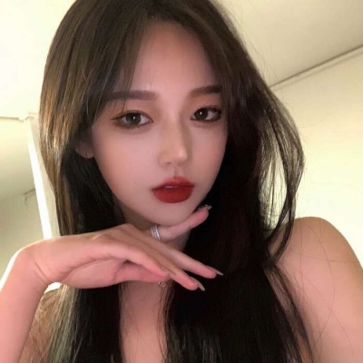 星空体育app下载下载手机版