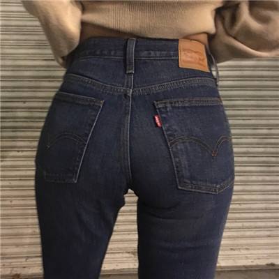 星空体育app下载下载手机版