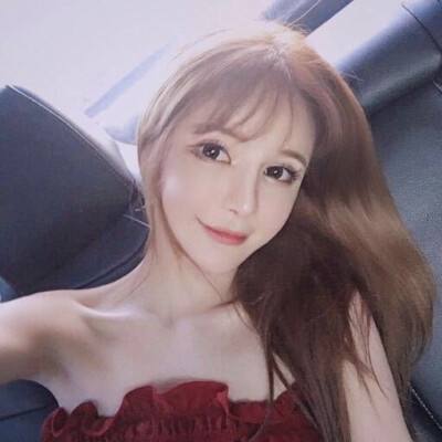 百姓彩票网app下载