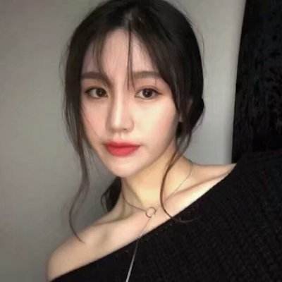 Kaiyun(云开)体育App手机app下载