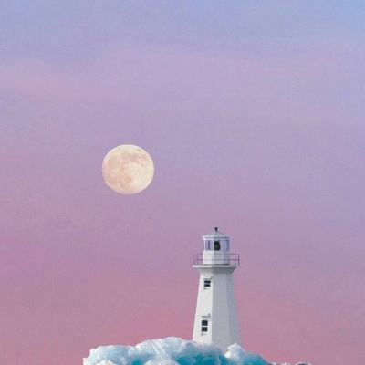 百姓彩票网app下载截图