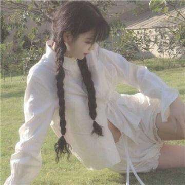 百姓彩票网app下载截图